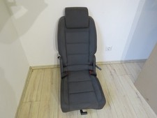 VW Touran 1T Autositz