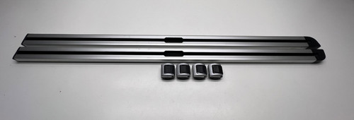 4f9863555a 556a audi avant - 4f9863555a, a6
