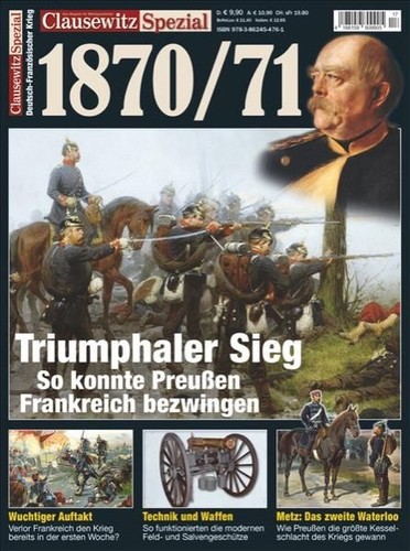 Deutsch französischer krieg - deutsch-französischer,