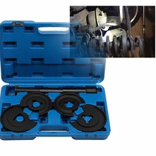 Federspanner für Mercedes VW