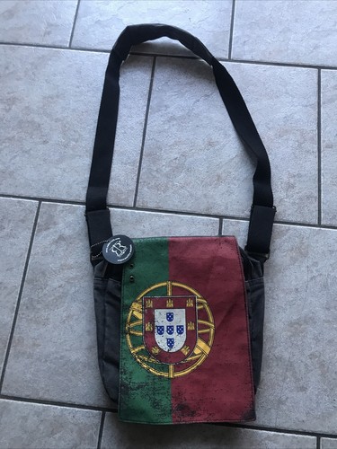 Umhängetasche schultertasche - umhängetasche,