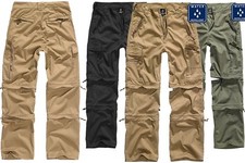 Brandit Herren Savannah