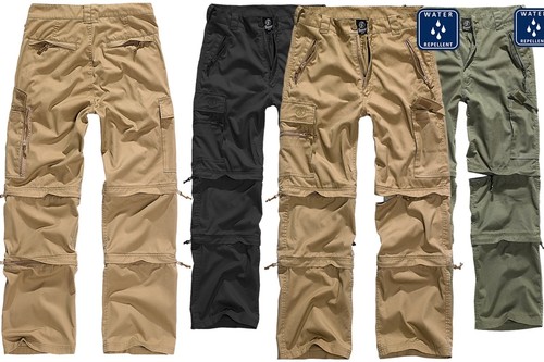 Brandit herren savannah - brandit,