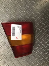 Rückleuchte links Volvo 940 (944)  Heckleuchte links 226481