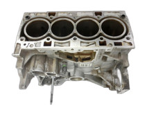 Motorblock für Motor Ford Kuga II DM2 13-16 EcoBoost 1,6 134KW ENJT0