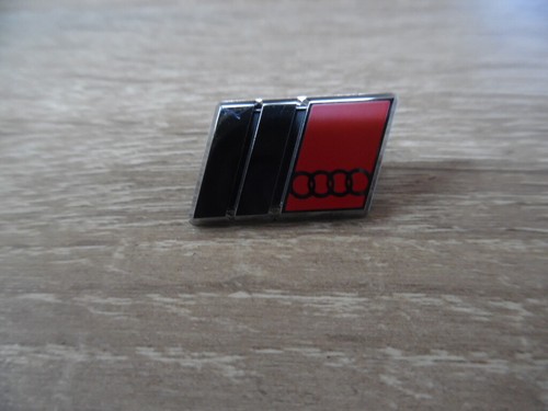 Audi cabrio coupe - audi,