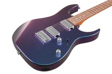 Ibanez GRG121SP-BMC |