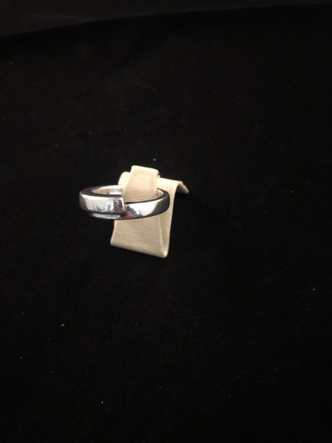 925 silber ring joop - silber,