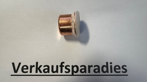 Geberit mapress kupfer - geberit,