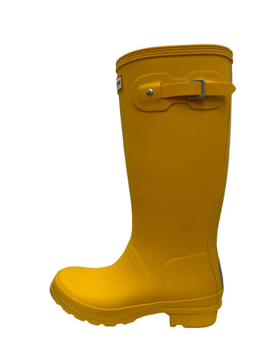 Hunter original hoch - hunter,