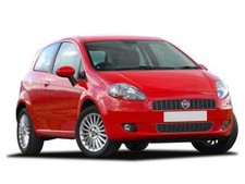 WERKSTATTHANDBUCH REPARATUR FIAT GRANDE PUNTO REPARATURANLEITUNG AUF CD 