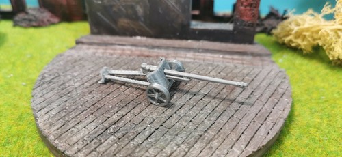 Pak pak38 - pak,