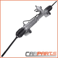 Lenkgetriebe Servolenkgetriebe