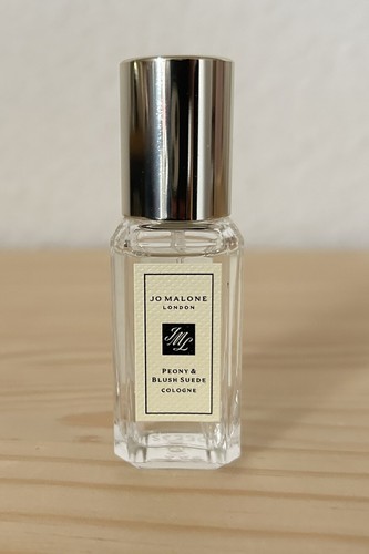 Malone london peony blush - london,
