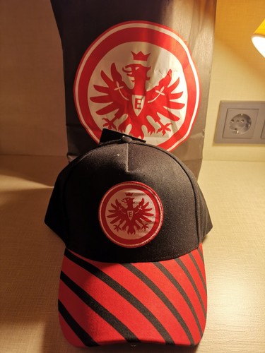 Neu eintracht - 🇩🇪⚽🧢neu,