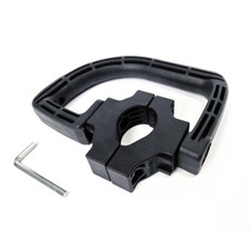 Extragriff für MENZER