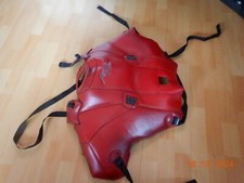 BAGSTER Tankschutzhaube Honda