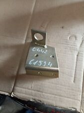 Halterung Zugmaul passend für Deutz Fahr Agrotron  04426199.4