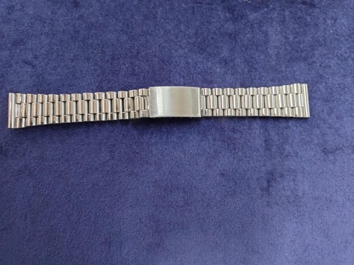 Uhrenarmband mm - 20,