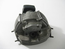 Ducati 900 nuda v1 - 900, ie