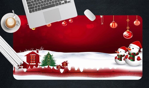 Christmas xmas 154 - 3d,