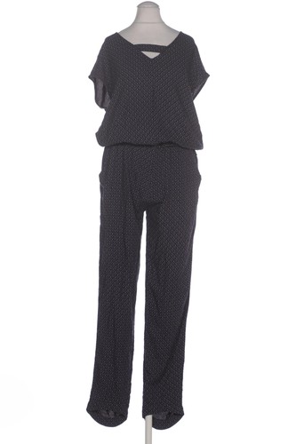 Edc esprit jumpsuit - by,