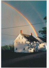 Wolfgang TILLMANS, "Skaker