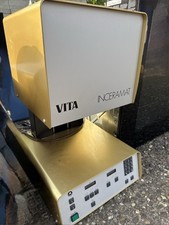 Keramikofen, Sinterofen Vita