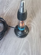 CB Funk Magnetantenne Midland