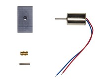 MicromotorEU NA006G -