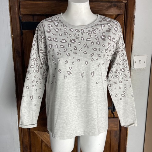 Damart damen grau - damen,