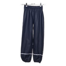 LEGO Wear, Regenhose, Größe