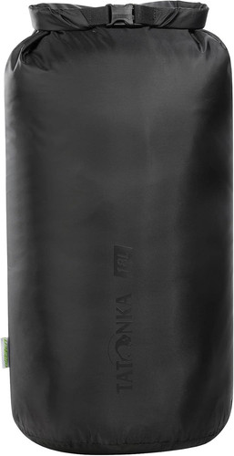 Tatonka packsack dry - dry, 18l