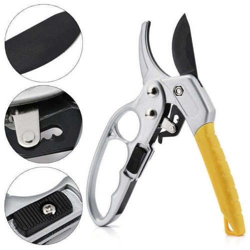 Amboss ratschen schere - ratschen,