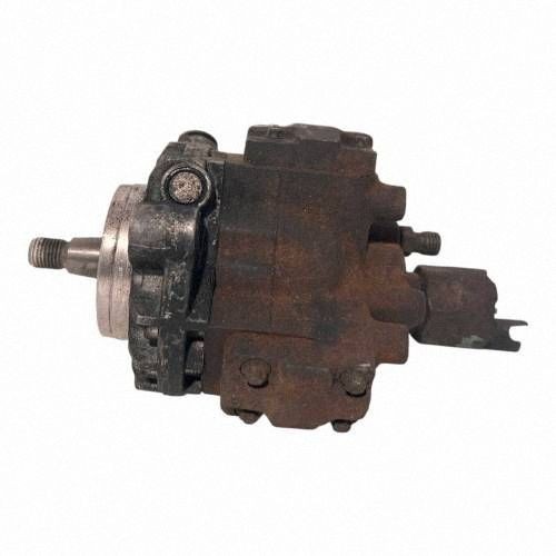 Hochdruckpumpe ford mondeo - hochdruckpumpe,