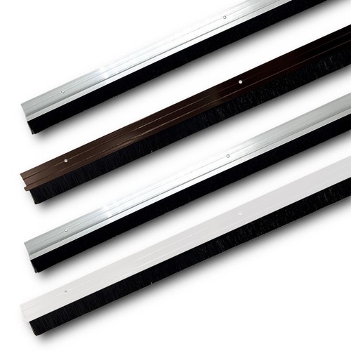 Türdichtung 100 cm - türdichtung, l: