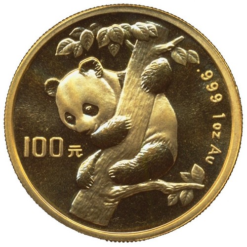 100 yuan china - oz,