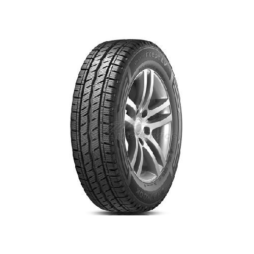 Hankook winter cept rw 12 - i*cept, lv