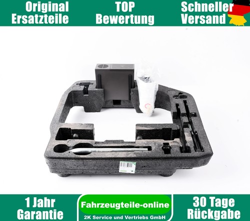 Bordwerkzeug audi 8k - bordwerkzeug, b8