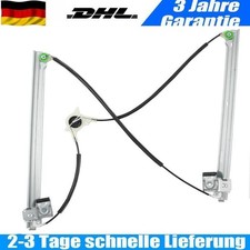 Elektrischer Fensterheber vorne links für MERCEDES-BENZ VITO MIXTO W639