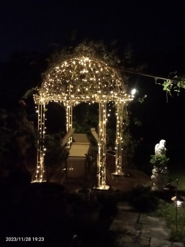 270 led m - 3, 3