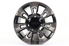 Original BMW XM G09 Alufelge 23 Zoll 923 M Sternspeiche 1543992 44948