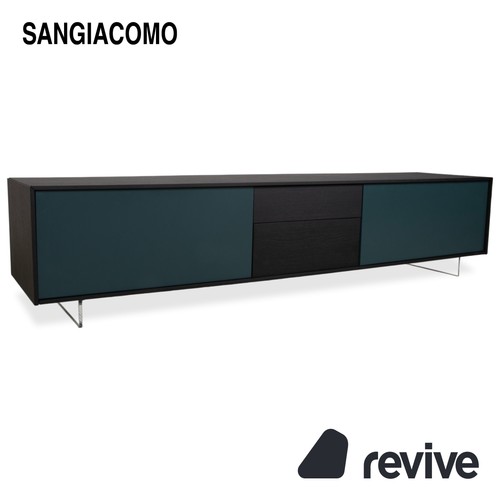 San giacomo lampo holz - giacomo,