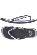 Esprit Sandalen Damen