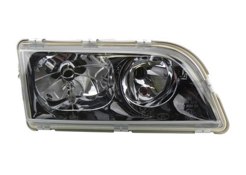 Für volvo v40 - für,