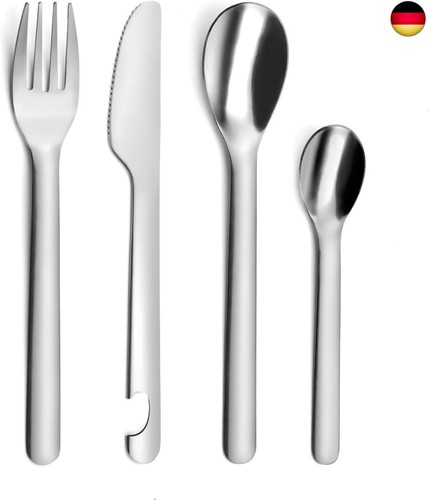 Amefa besteckset mobil - besteckset,
