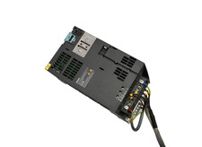 Siemens 6SL3224-0BE24-0AA0