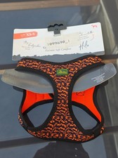 Hunter Hunde Geschirr Hilo