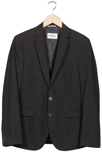 Montego sakko herren business - sakko,