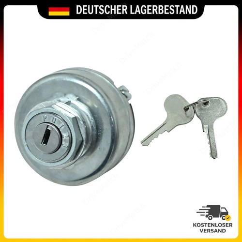 Zündschalter lichtschalter - zündschalter,